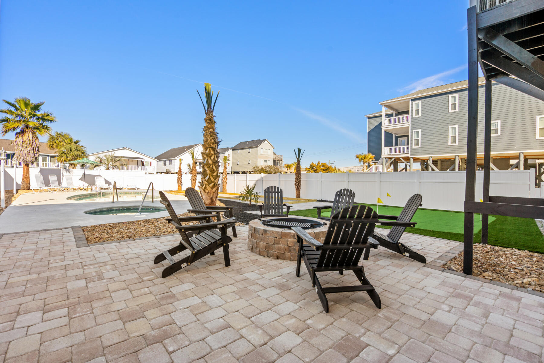 217 South Waccamaw Drive Murrells Inlet, SC 29576 - Photo 49 of 59 original_169886554