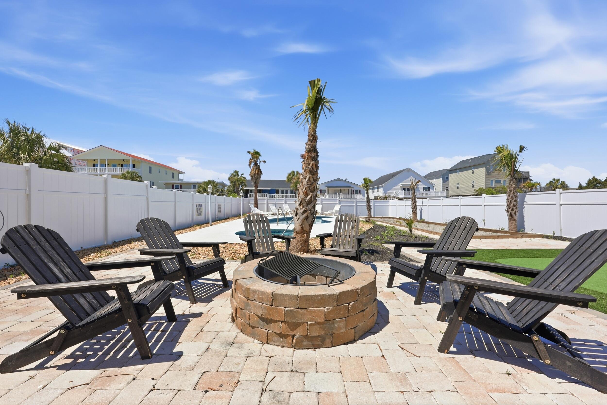 217 South Waccamaw Drive Murrells Inlet, SC 29576 - Photo 50 of 59 CAW_0126