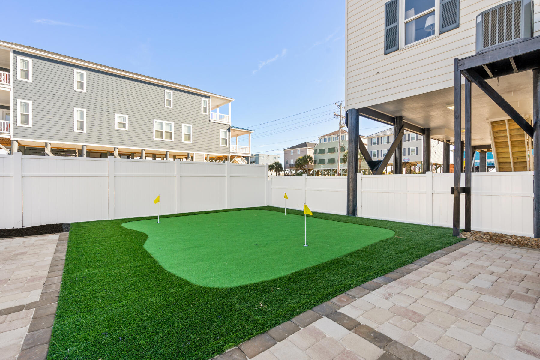 217 South Waccamaw Drive Murrells Inlet, SC 29576 - Photo 52 of 59 original_169886558