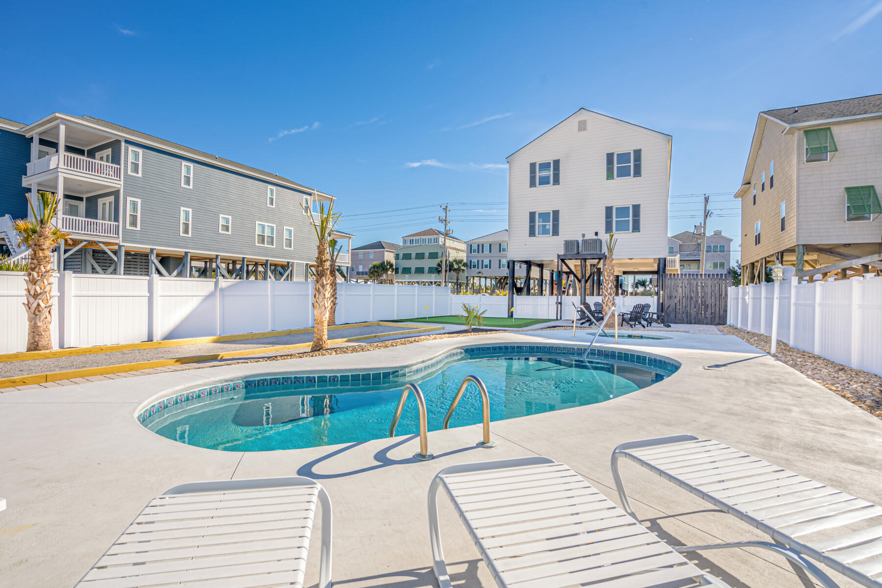217 South Waccamaw Drive Murrells Inlet, SC 29576 - Photo 54 of 59 original_169886595