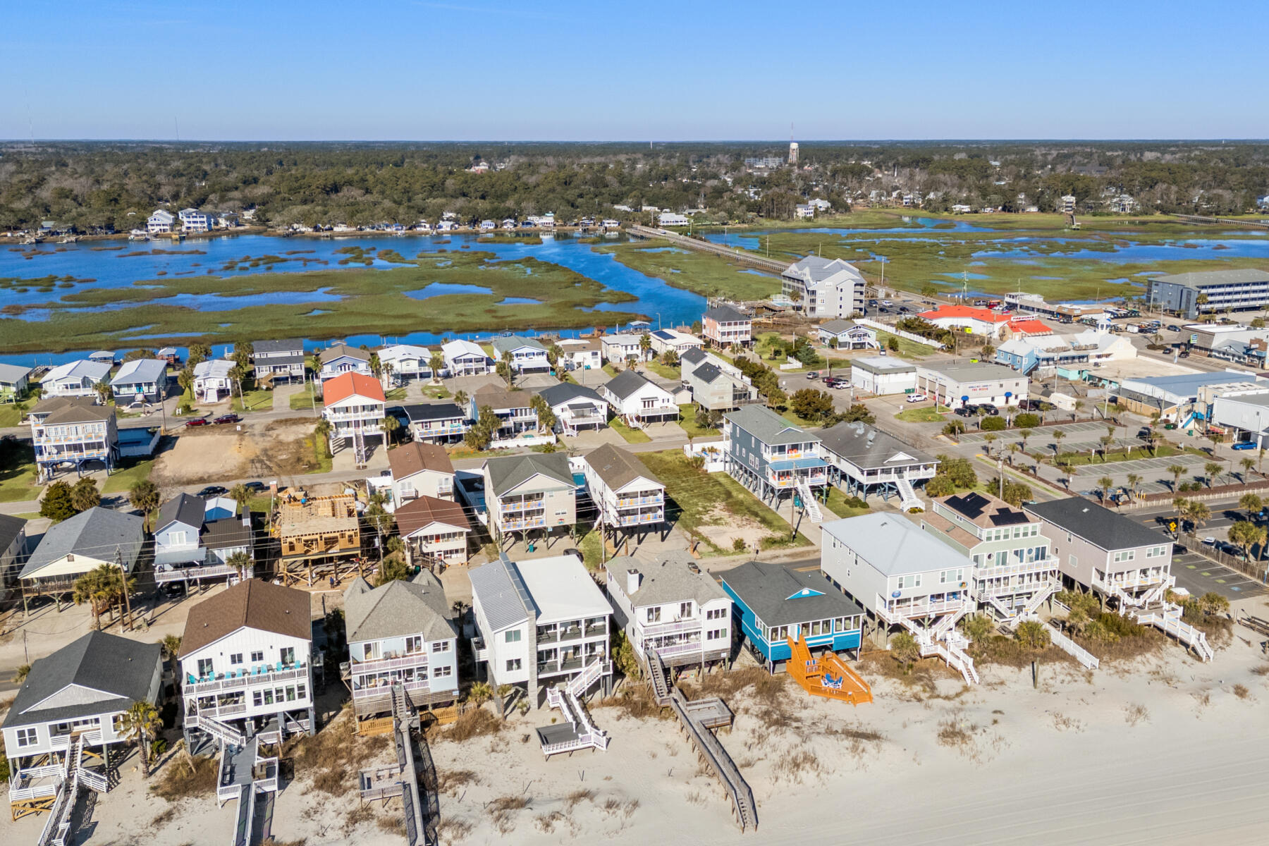 217 South Waccamaw Drive Murrells Inlet, SC 29576 - Photo 57 of 59 original_169886585