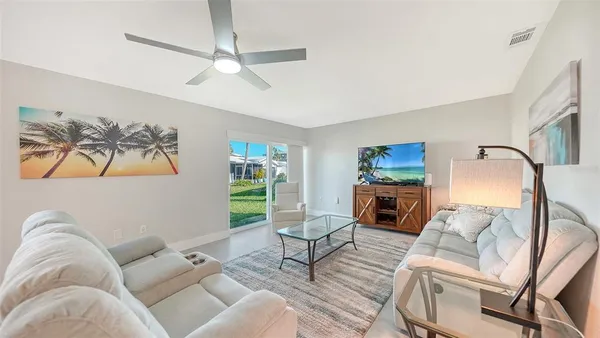$4,750 | 131 Whispering Sands Circle, Unit V33, Sarasota, FL 34242