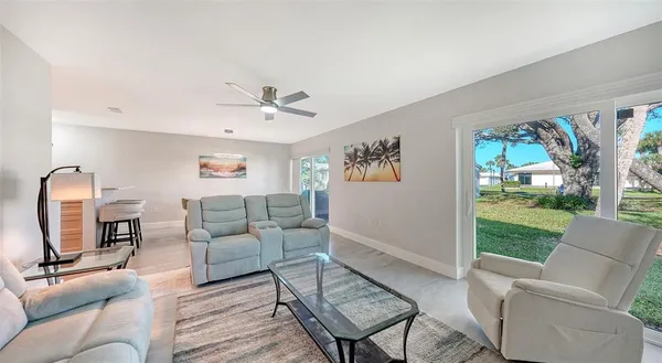 $4,750 | 131 Whispering Sands Circle, Unit V33, Sarasota, FL 34242