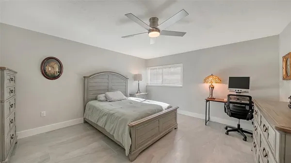 $4,750 | 131 Whispering Sands Circle, Unit V33, Sarasota, FL 34242