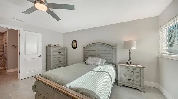 $4,750 | 131 Whispering Sands Circle, Unit V33, Sarasota, FL 34242