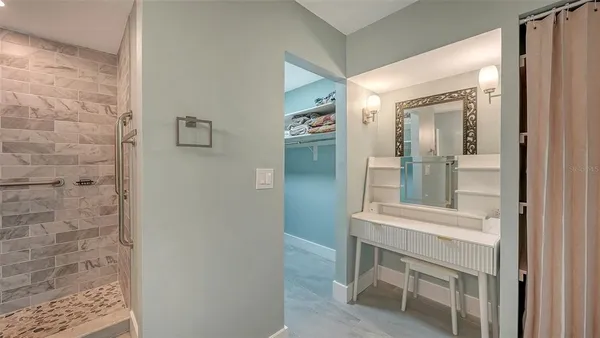 $4,750 | 131 Whispering Sands Circle, Unit V33, Sarasota, FL 34242