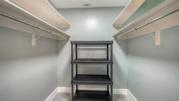 $4,750 | 131 Whispering Sands Circle, Unit V33, Sarasota, FL 34242