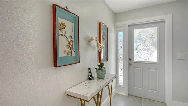 $4,750 | 131 Whispering Sands Circle, Unit V33, Sarasota, FL 34242