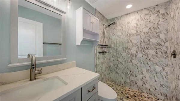 $4,750 | 131 Whispering Sands Circle, Unit V33, Sarasota, FL 34242