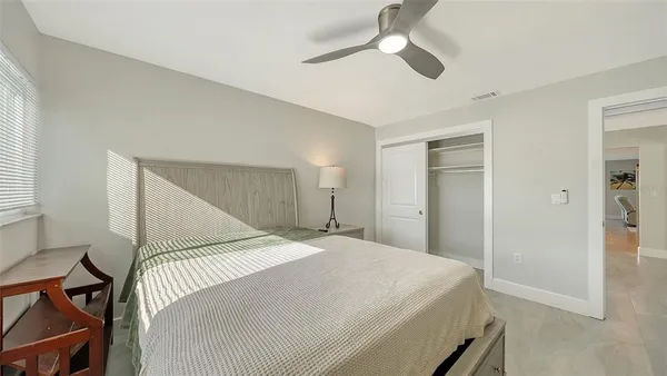 $4,750 | 131 Whispering Sands Circle, Unit V33, Sarasota, FL 34242