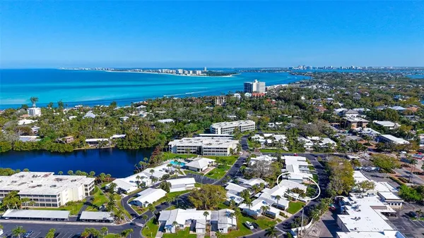$4,750 | 131 Whispering Sands Circle, Unit V33, Sarasota, FL 34242