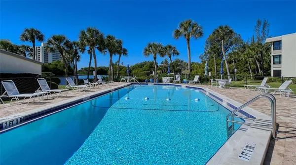 $4,750 | 131 Whispering Sands Circle, Unit V33, Sarasota, FL 34242