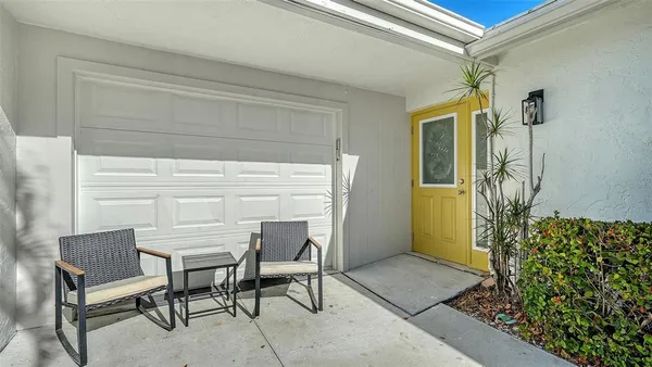 $4,750 | 131 Whispering Sands Circle, Unit V33, Sarasota, FL 34242