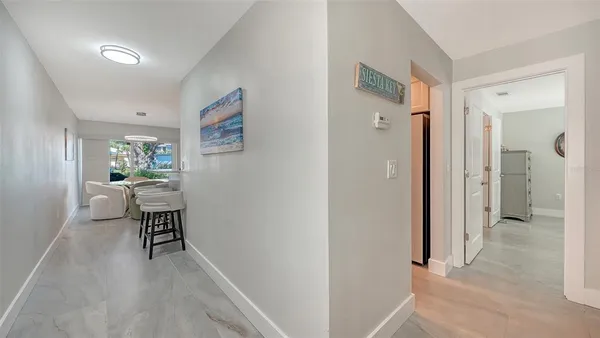 $4,750 | 131 Whispering Sands Circle, Unit V33, Sarasota, FL 34242