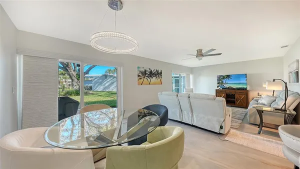 $4,750 | 131 Whispering Sands Circle, Unit V33, Sarasota, FL 34242