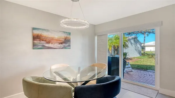 $4,750 | 131 Whispering Sands Circle, Unit V33, Sarasota, FL 34242