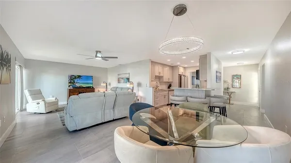 $4,750 | 131 Whispering Sands Circle, Unit V33, Sarasota, FL 34242