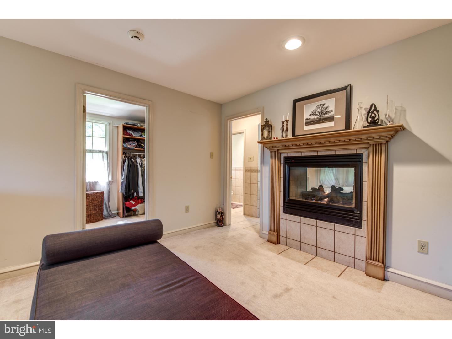 1516 Meadowbrook Road Rydal, PA 19046 - Photo 13 of 25 Master Bedroom