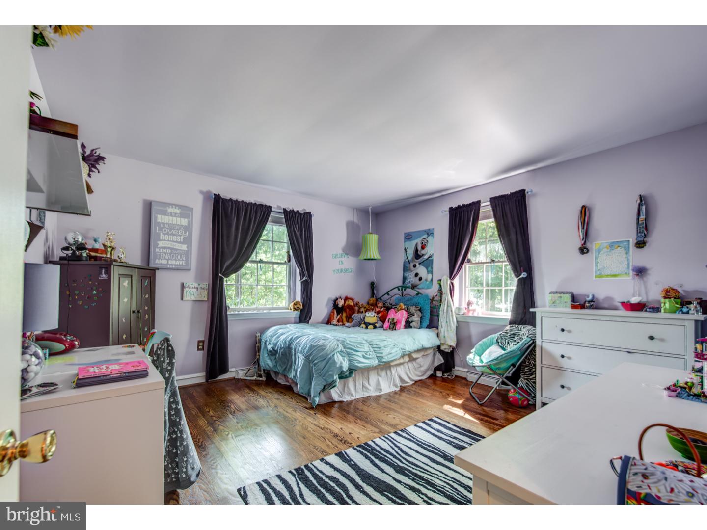 1516 Meadowbrook Road Rydal, PA 19046 - Photo 20 of 25
