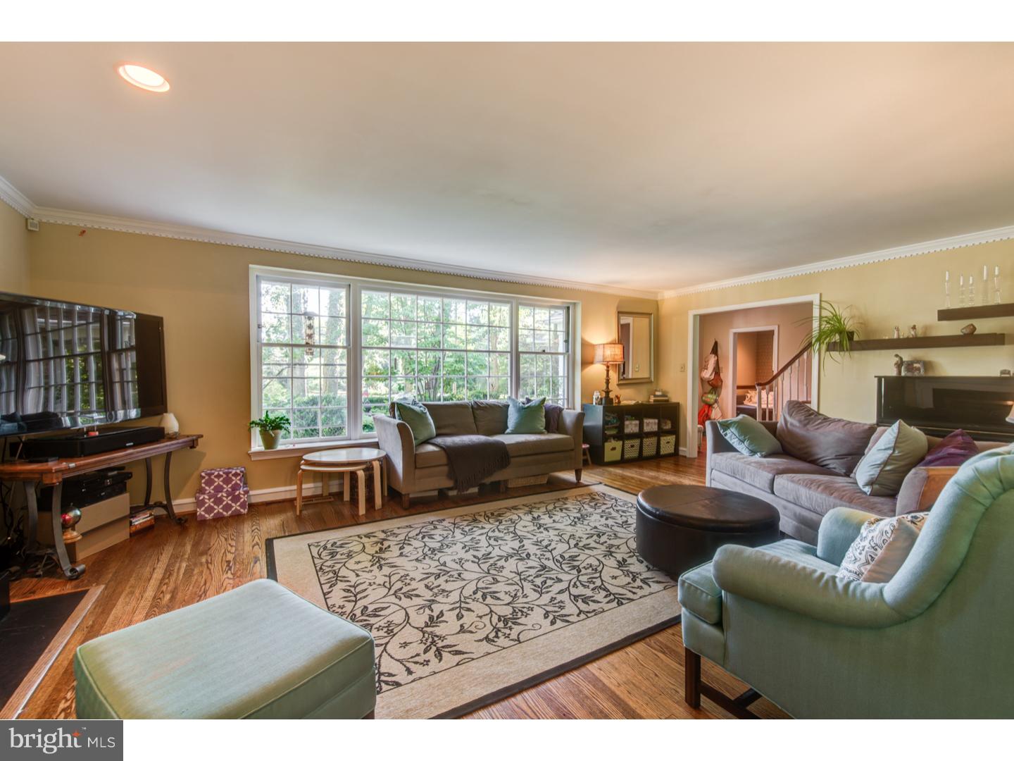 1516 Meadowbrook Road Rydal, PA 19046 - Photo 3 of 25