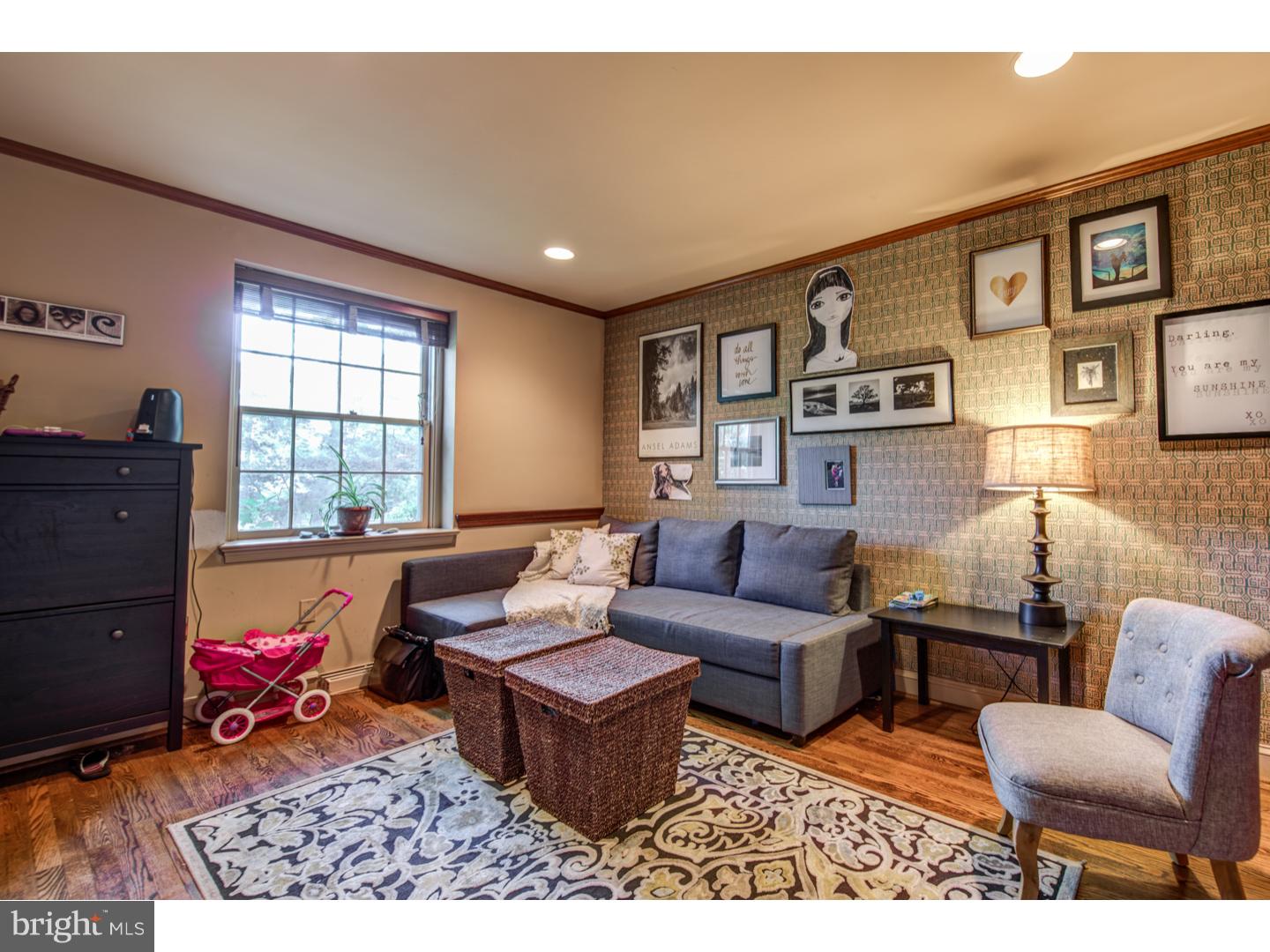 1516 Meadowbrook Road Rydal, PA 19046 - Photo 10 of 25 Den