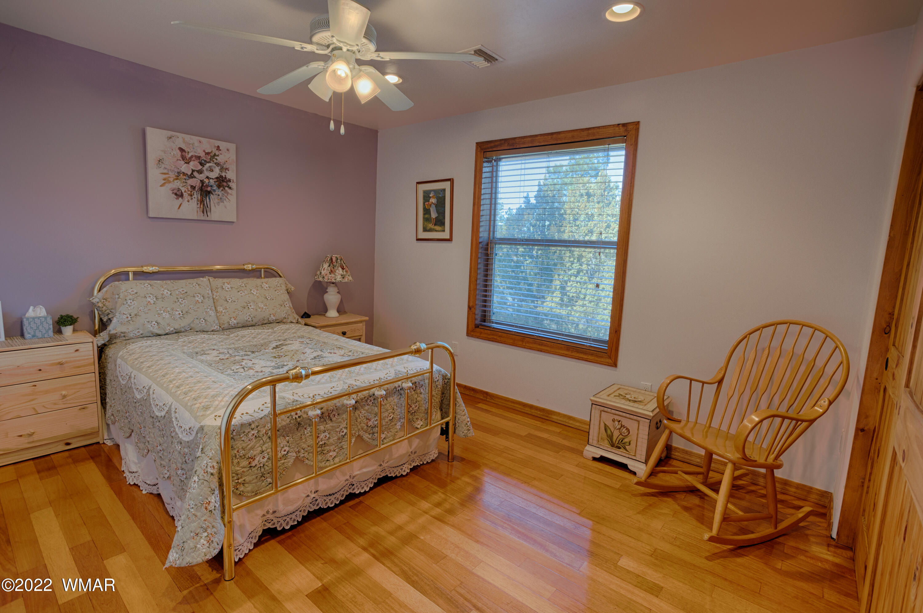 561 South Paintbrush Road Show Low, AZ 85901 - Photo 30 of 40 Gallery Image 30