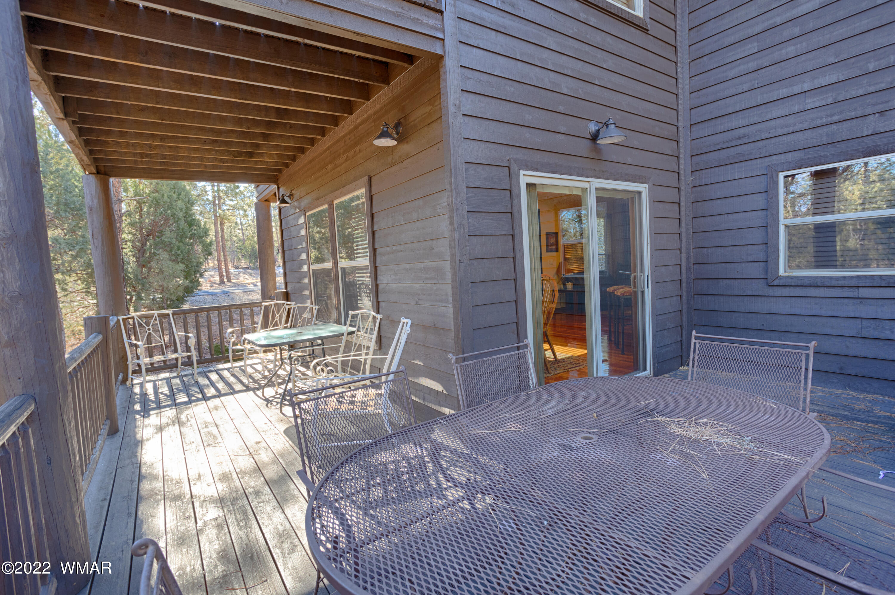 561 South Paintbrush Road Show Low, AZ 85901 - Photo 8 of 40 Gallery Image 8