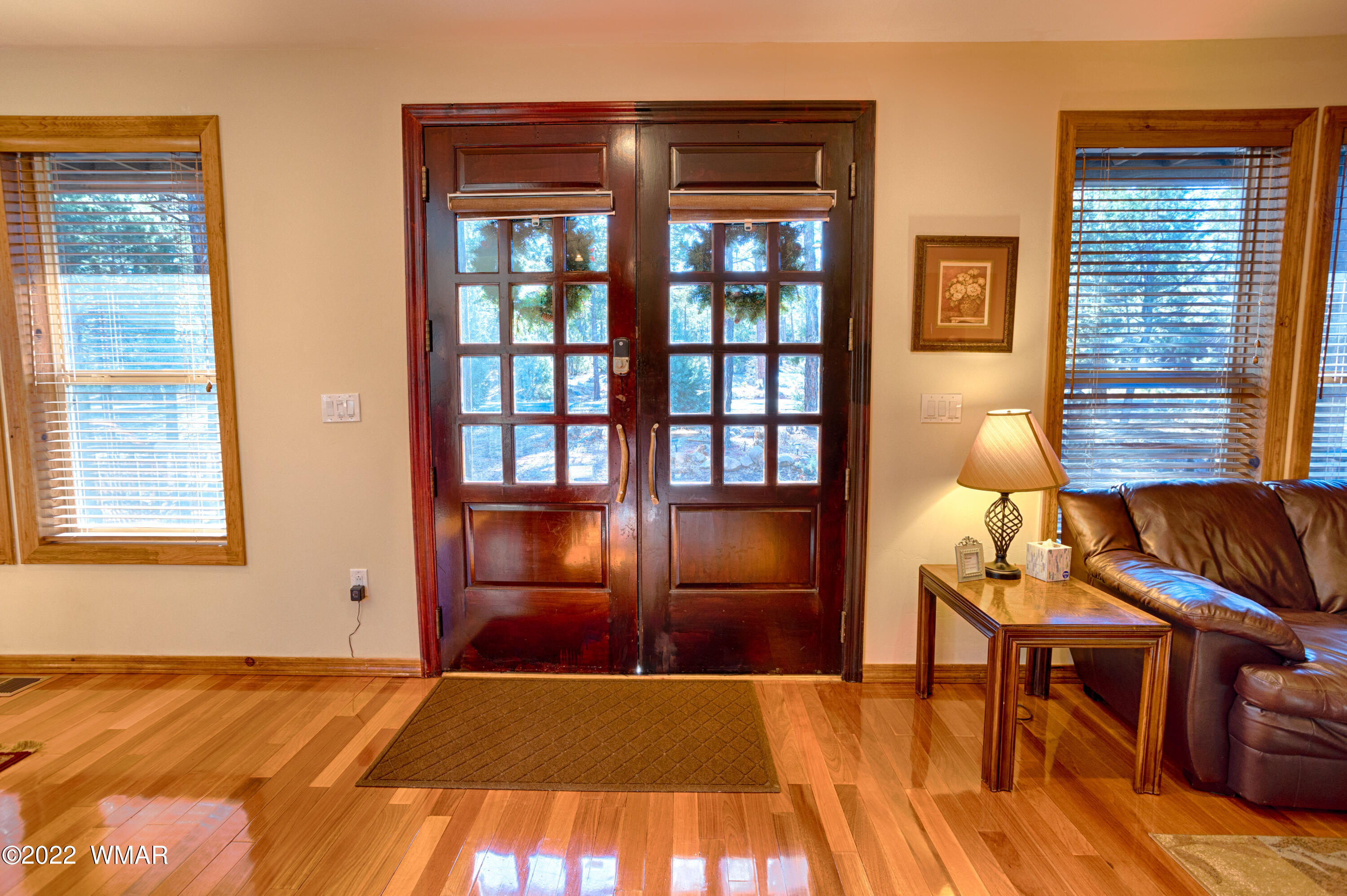561 South Paintbrush Road Show Low, AZ 85901 - Photo 9 of 40 Gallery Image 9
