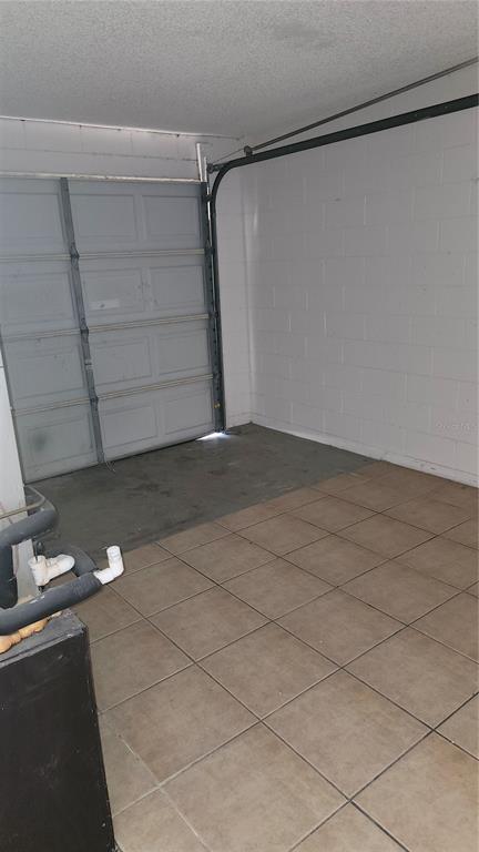 2732 Courtland Boulevard Deltona, FL 32738 - Photo 11 of 18