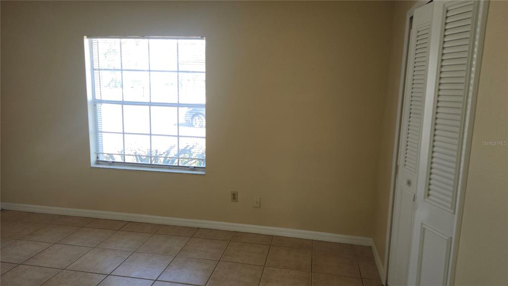 2732 Courtland Boulevard Deltona, FL 32738 - Photo 14 of 18