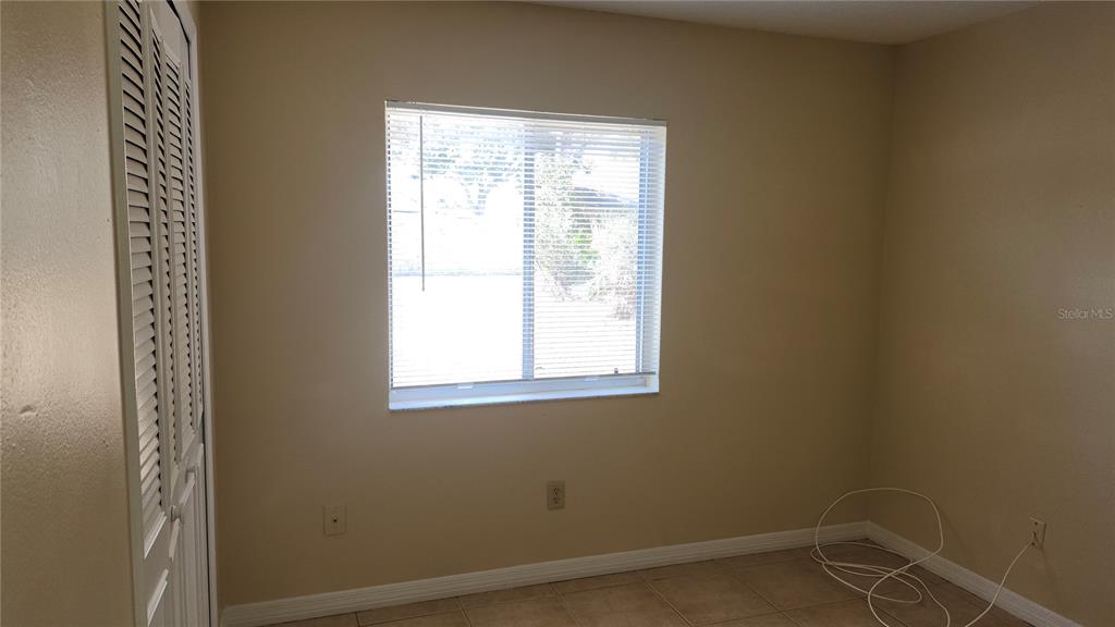 2732 Courtland Boulevard Deltona, FL 32738 - Photo 15 of 18