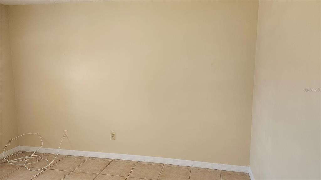 2732 Courtland Boulevard Deltona, FL 32738 - Photo 16 of 18