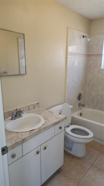 2732 Courtland Boulevard Deltona, FL 32738 - Photo 17 of 18