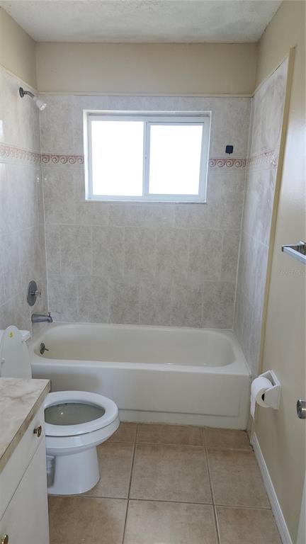 2732 Courtland Boulevard Deltona, FL 32738 - Photo 18 of 18