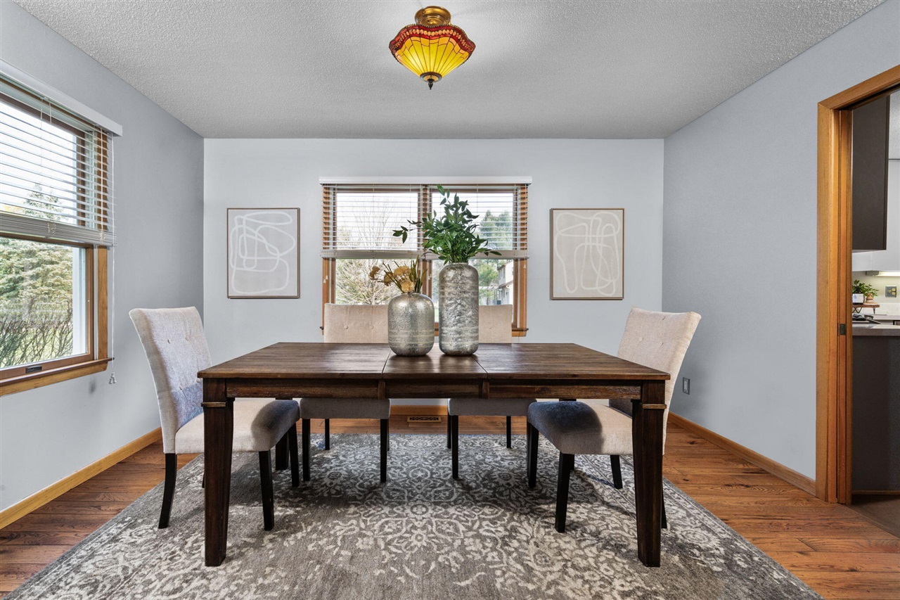 3936 Pratt Road Ann Arbor, MI 48103 - Photo 20 of 63 Gallery Image 20