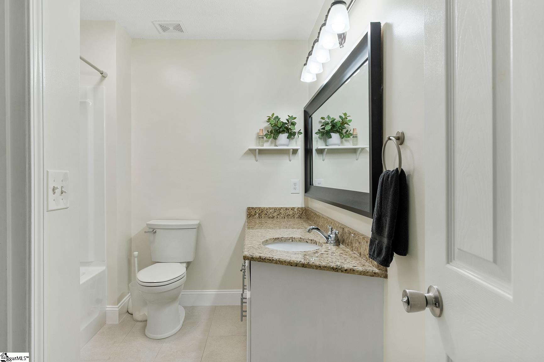 101 Meadow Ridge Drive Greer, SC 29651 - Photo 22 of 43 Gallery Image 22