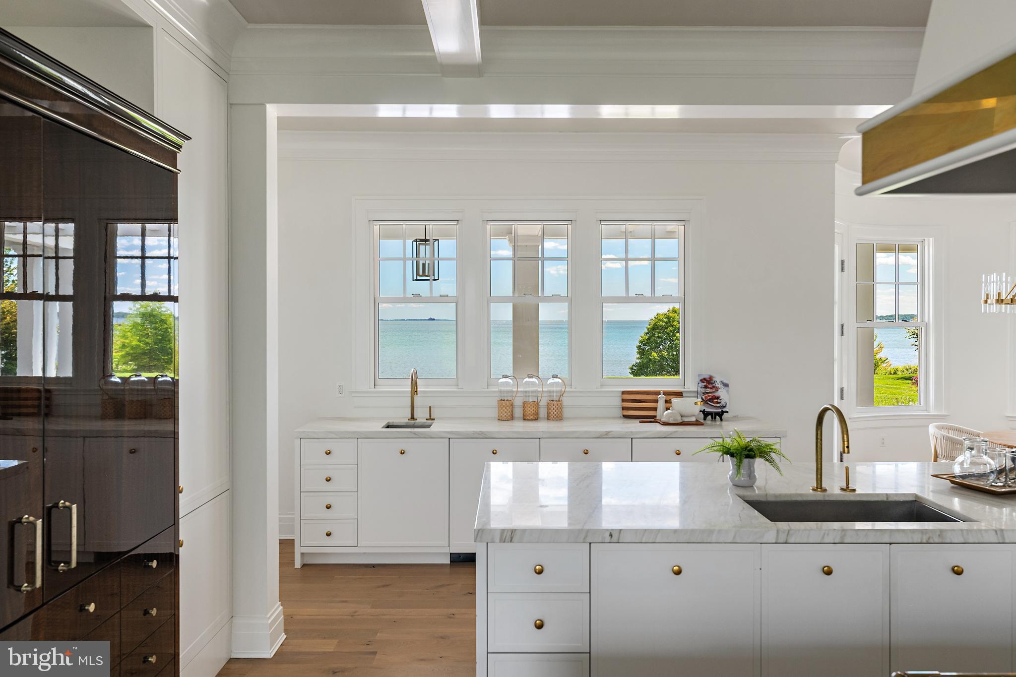2035 Maidstone Farm Road Annapolis, MD 21409 - Photo 28 of 82