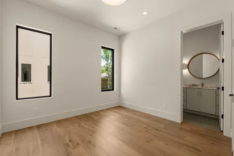$2,200,000 | 3126 Belwood Street, Nashville, TN 37203