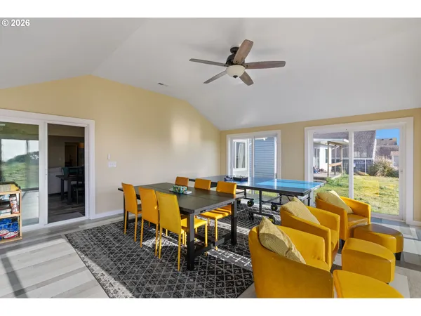 $1,250,000 | 259 South Pacific Street, Unit 16, Rockaway Beach, OR 97136