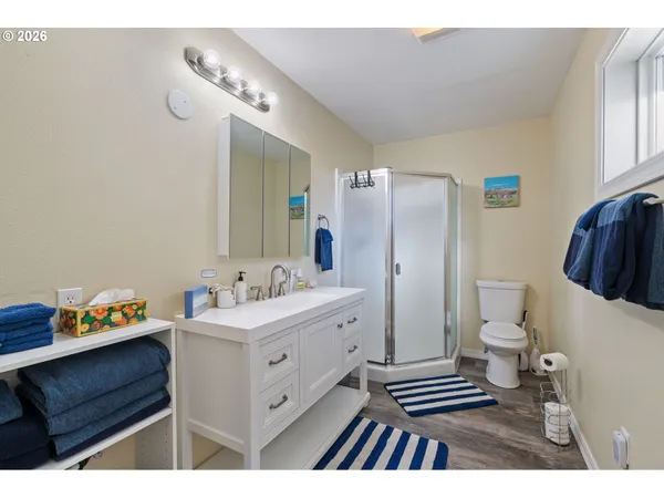 $1,250,000 | 259 South Pacific Street, Unit 16, Rockaway Beach, OR 97136