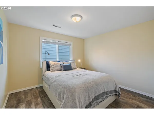 $1,250,000 | 259 South Pacific Street, Unit 16, Rockaway Beach, OR 97136