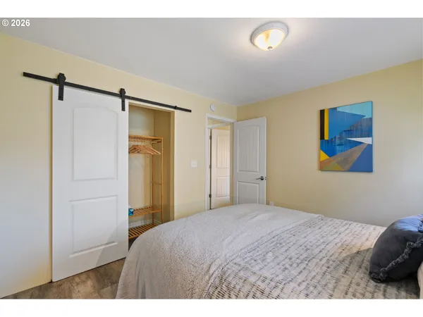 $1,250,000 | 259 South Pacific Street, Unit 16, Rockaway Beach, OR 97136