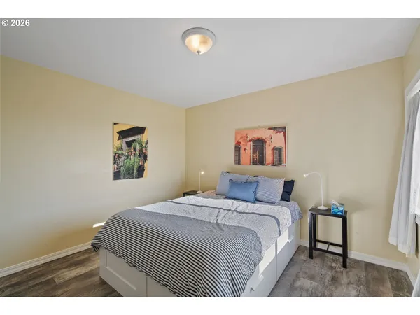 $1,250,000 | 259 South Pacific Street, Unit 16, Rockaway Beach, OR 97136