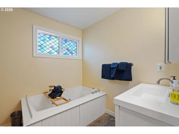 $1,250,000 | 259 South Pacific Street, Unit 16, Rockaway Beach, OR 97136