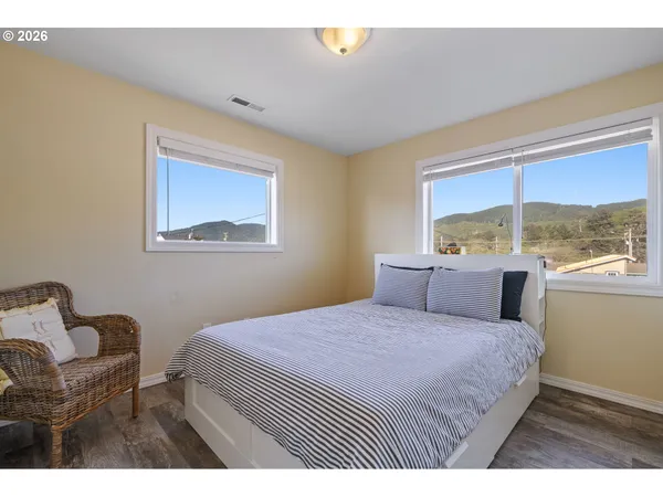 $1,250,000 | 259 South Pacific Street, Unit 16, Rockaway Beach, OR 97136