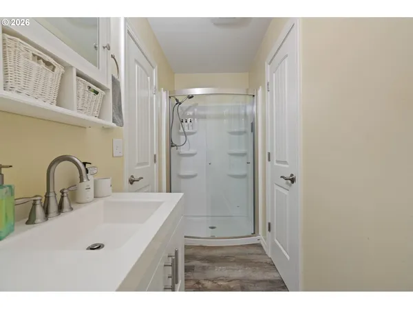$1,250,000 | 259 South Pacific Street, Unit 16, Rockaway Beach, OR 97136