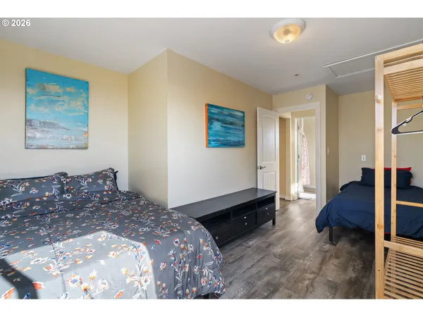 $1,250,000 | 259 South Pacific Street, Unit 16, Rockaway Beach, OR 97136