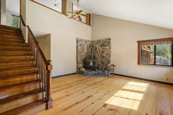 $365,000 | 52140 Elderberry Lane, La Pine, OR 97739