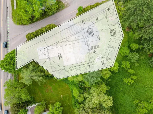 $325,000 | 20 Crossroad, Waterbury, VT 05676