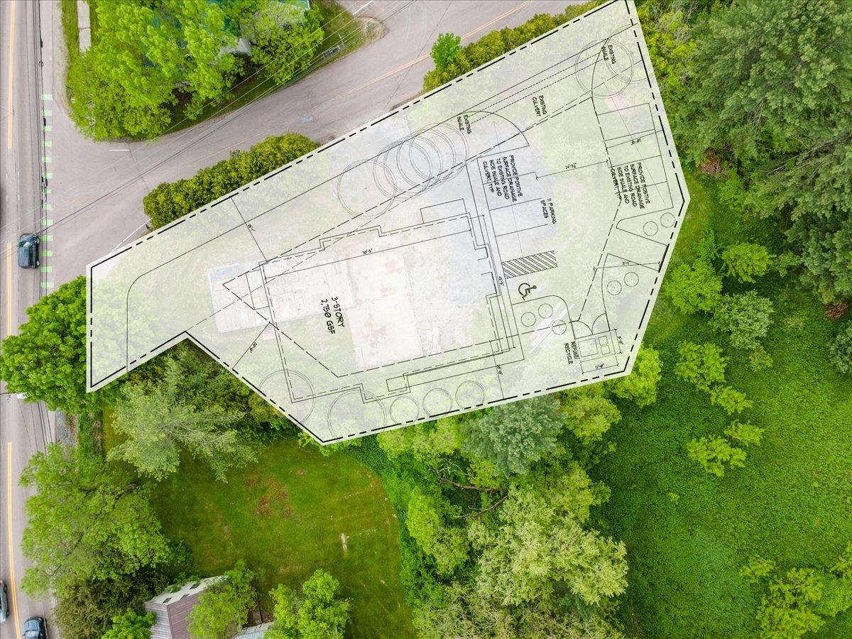 20 Crossroad Waterbury, VT 05676 - Photo 1 of 9